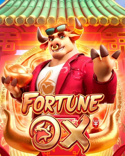 9z
