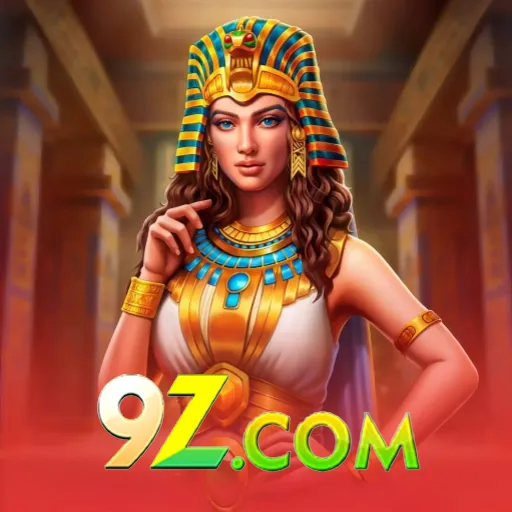 9z