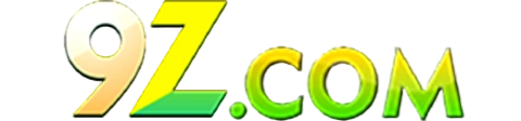 9z